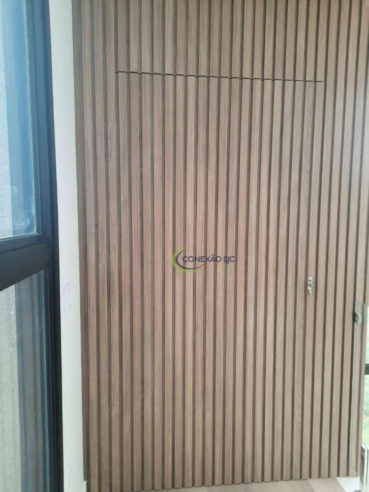 Sobrado, 4 quartos, 388 m² - Foto 13