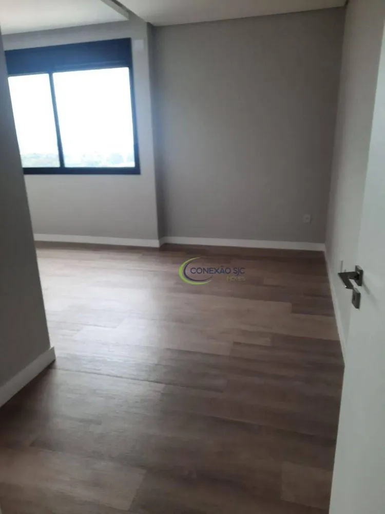 Sobrado, 4 quartos, 388 m² - Foto 9