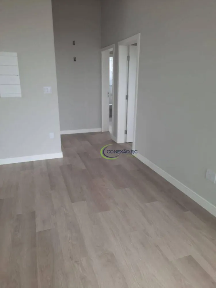 Sobrado, 4 quartos, 388 m² - Foto 5