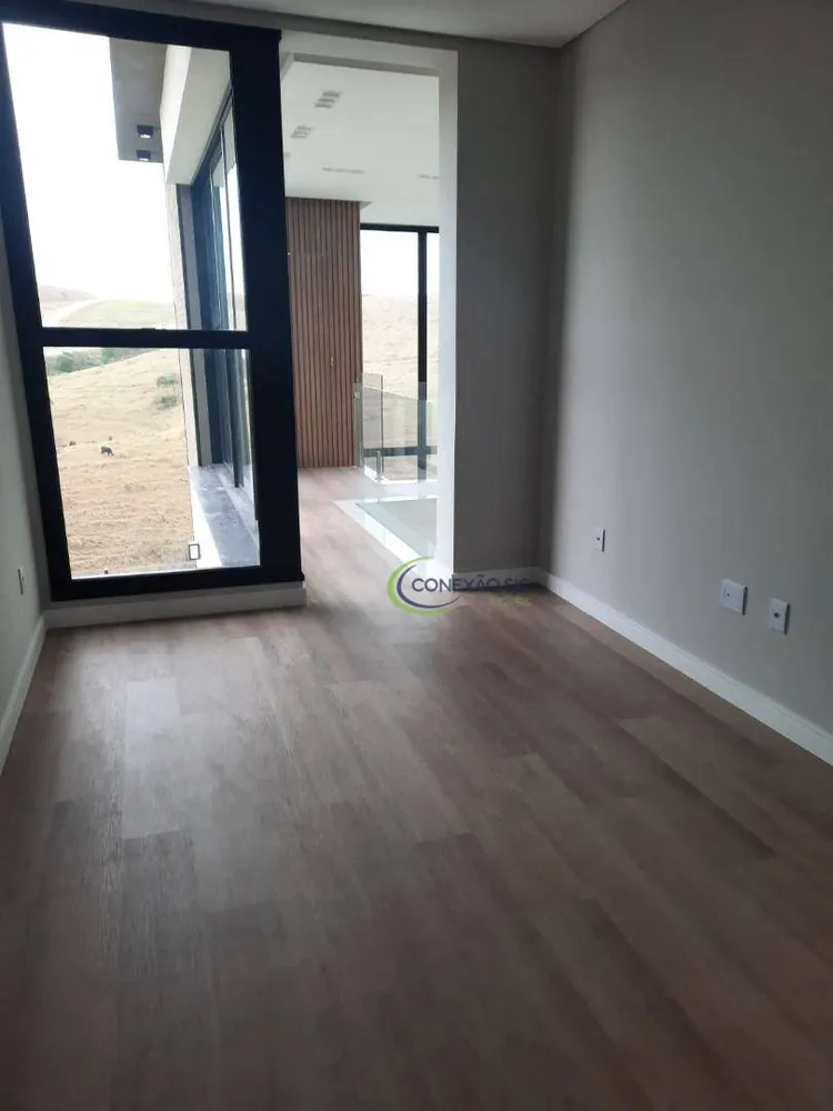 Sobrado, 4 quartos, 388 m² - Foto 7