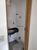 Apartamento, 3 quartos, 69 m² - Foto 2