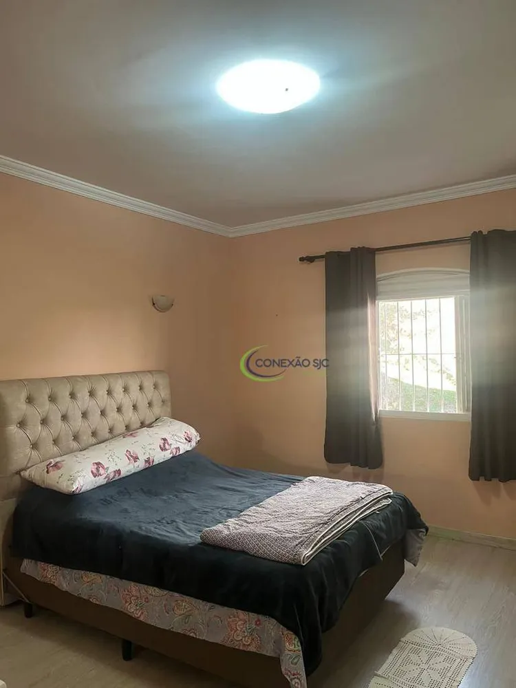 Chácara, 3 quartos, 1660 m² - Foto 11