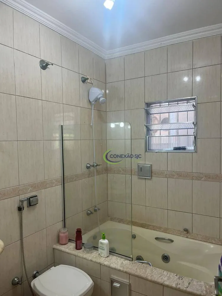 Chácara, 3 quartos, 1660 m² - Foto 5