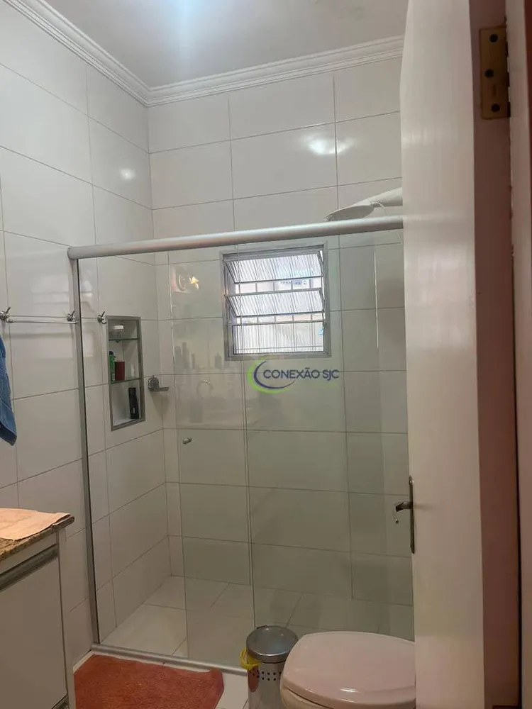 Chácara, 3 quartos, 1660 m² - Foto 13