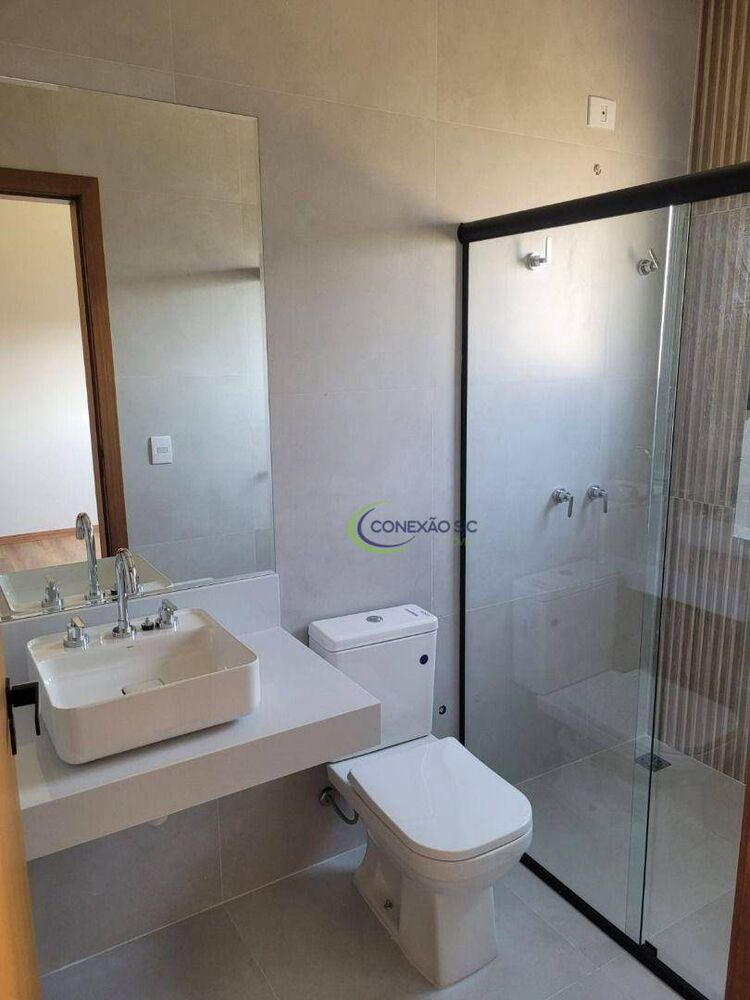 Sobrado à venda com 4 quartos, 333m² - Foto 6