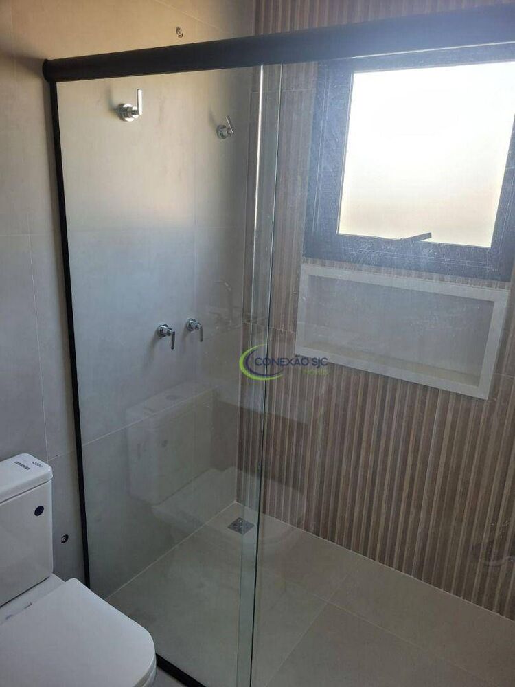 Sobrado à venda com 4 quartos, 333m² - Foto 7
