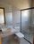 Sobrado, 4 quartos, 333 m² - Foto 6