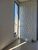 Sobrado, 4 quartos, 333 m² - Foto 4