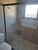 Sobrado, 4 quartos, 333 m² - Foto 7