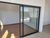 Sobrado, 4 quartos, 333 m² - Foto 3