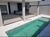 Sobrado, 4 quartos, 333 m² - Foto 8
