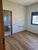 Sobrado, 4 quartos, 333 m² - Foto 1