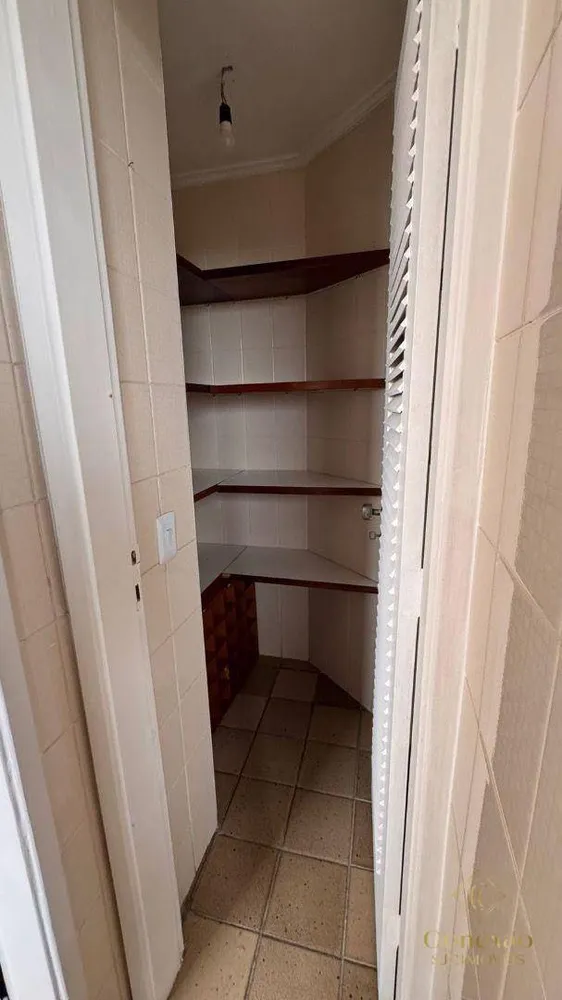 Apartamento, 3 quartos, 150 m² - Foto 5