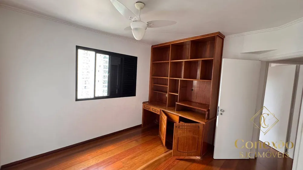 Apartamento, 3 quartos, 150 m² - Foto 8