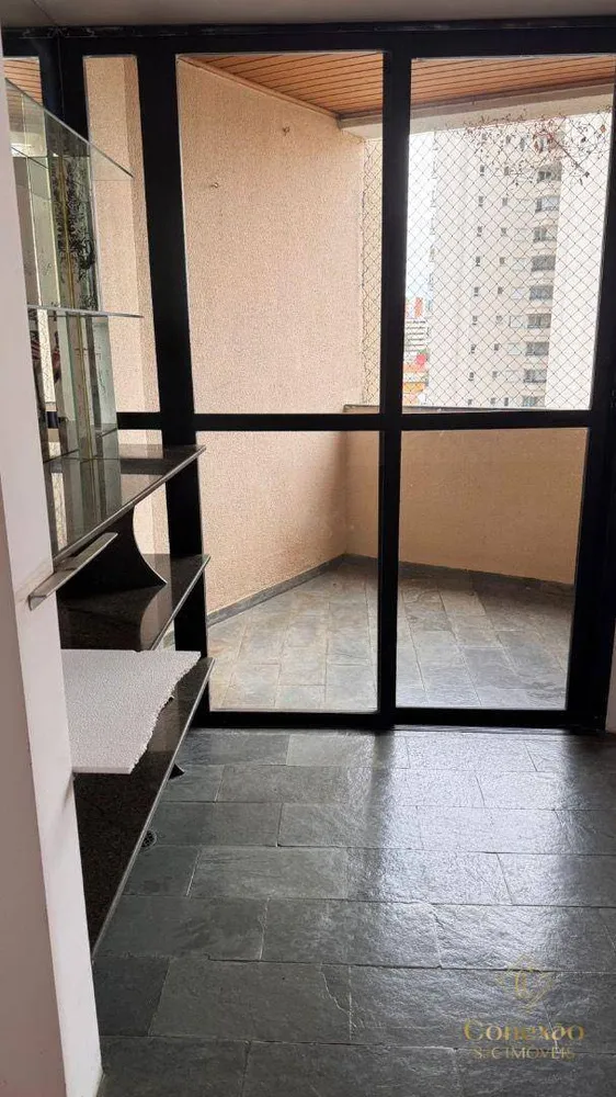 Apartamento, 3 quartos, 150 m² - Foto 4