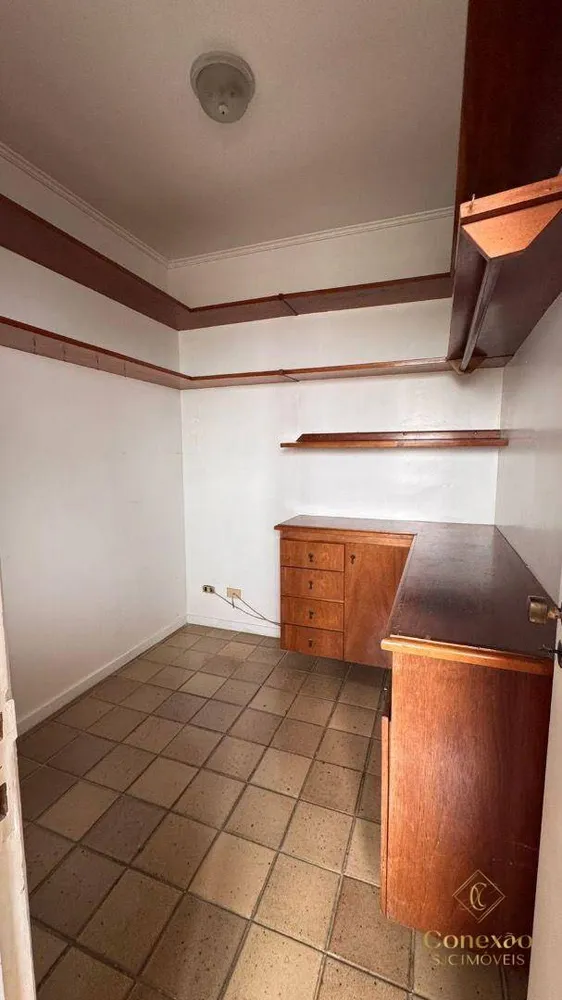 Apartamento, 3 quartos, 150 m² - Foto 6