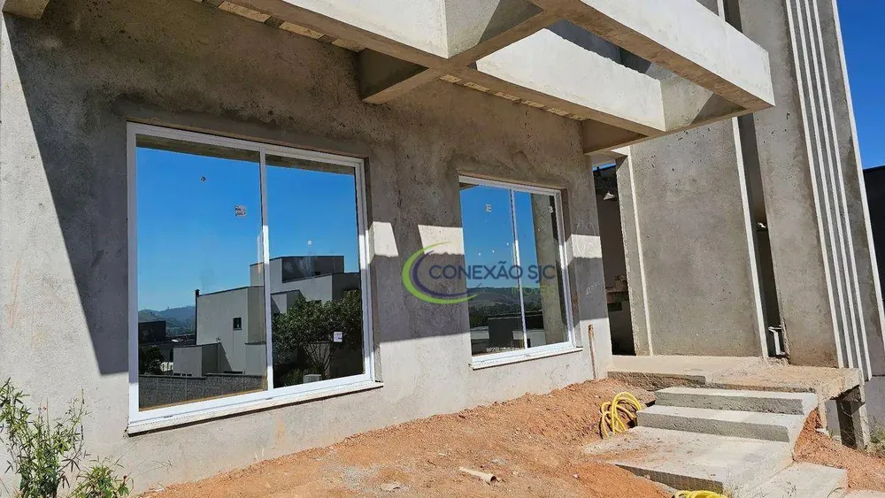 Sobrado, 3 quartos, 500 m² - Foto 12
