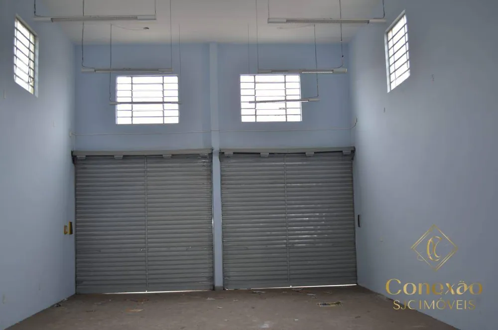 Loja-Salão, 200 m² - Foto 4