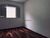 Casa, 3 quartos, 200 m² - Foto 3