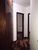 Casa, 3 quartos, 200 m² - Foto 4