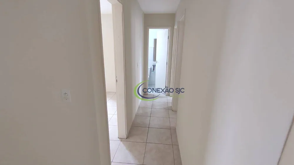 Apartamento, 3 quartos, 67 m² - Foto 6