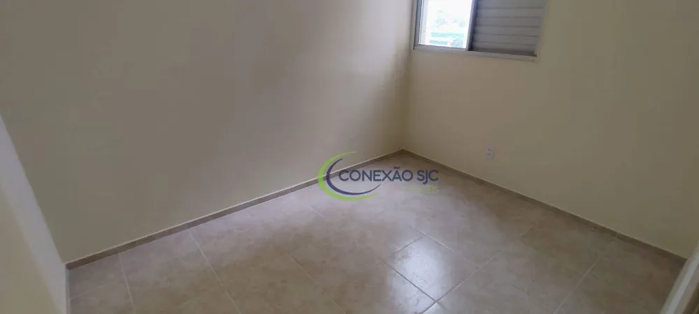 Apartamento, 3 quartos, 67 m² - Foto 7
