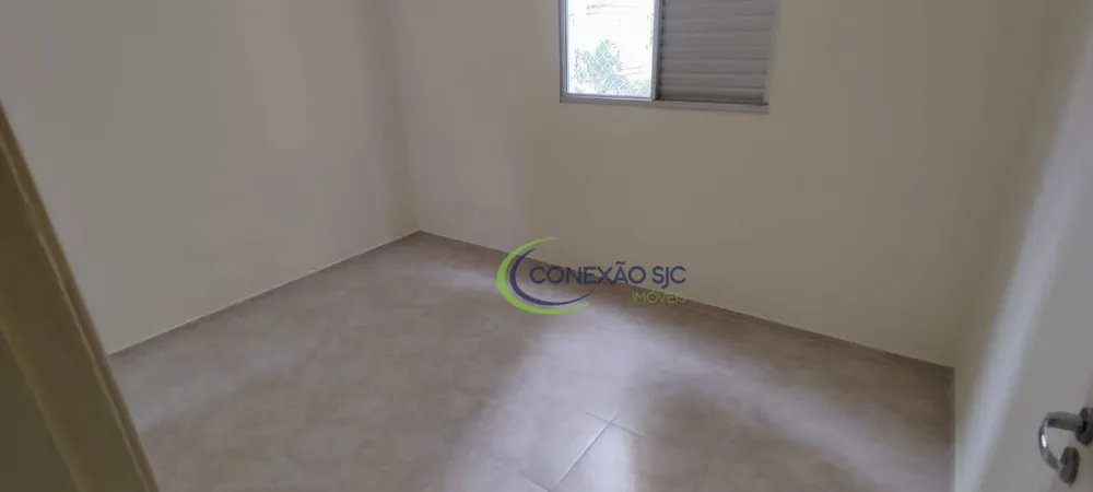 Apartamento, 3 quartos, 67 m² - Foto 8