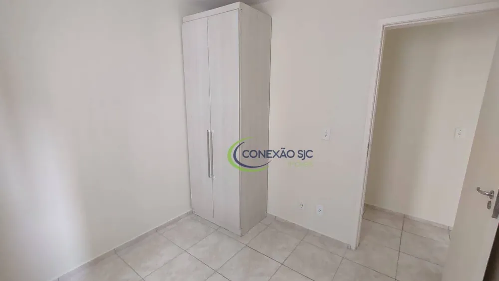 Apartamento, 3 quartos, 67 m² - Foto 5