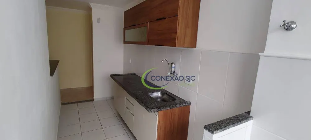 Apartamento, 3 quartos, 67 m² - Foto 2
