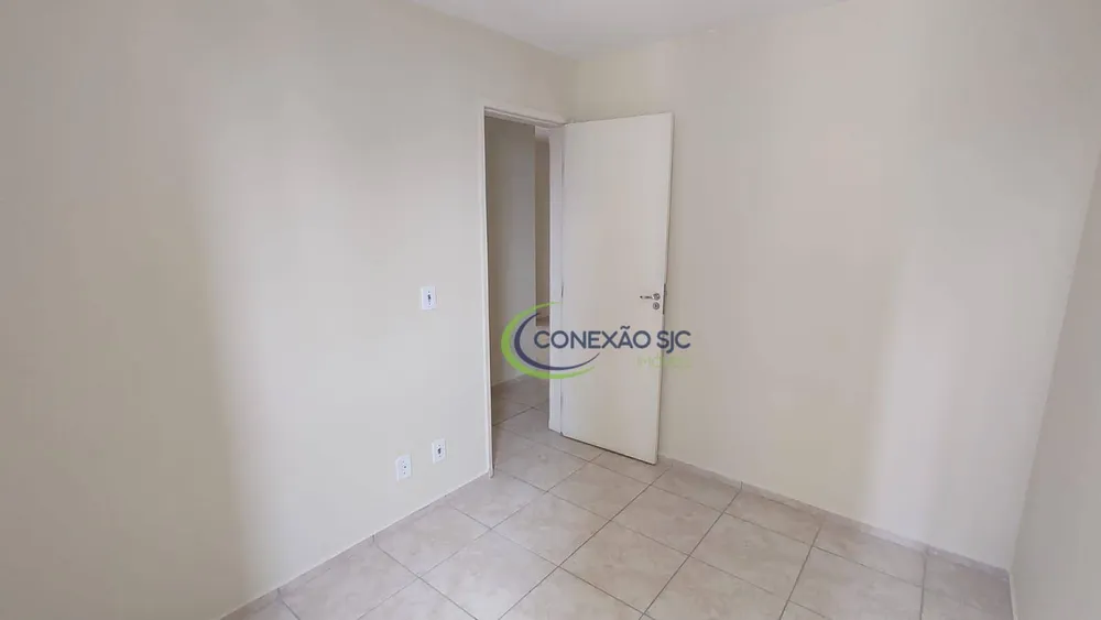 Apartamento, 3 quartos, 67 m² - Foto 4