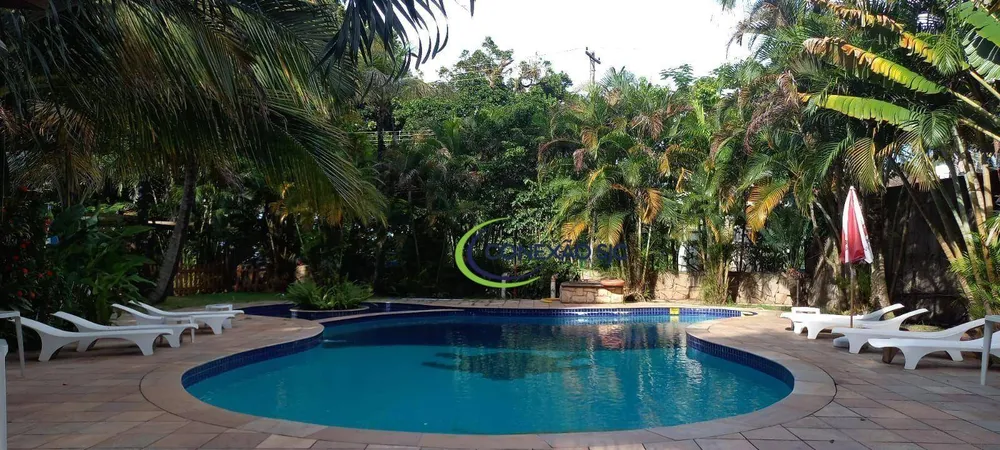 Flat/Apart Hotel, 24 quartos, 1600 m² - Foto 6