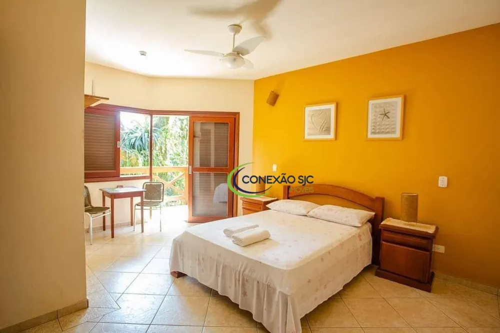 Flat/Apart Hotel, 24 quartos, 1600 m² - Foto 14