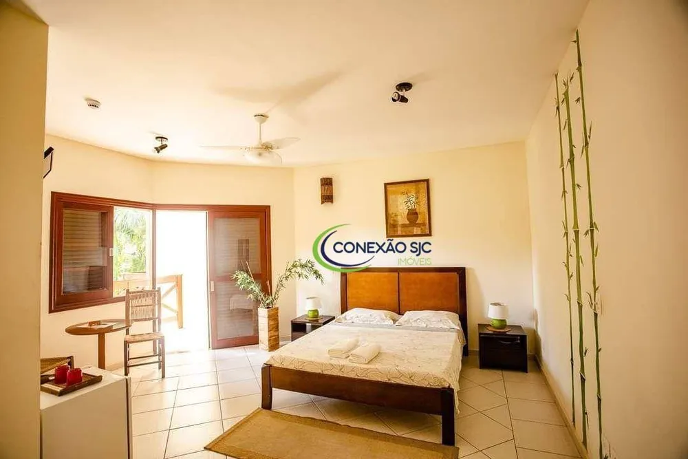 Flat/Apart Hotel, 24 quartos, 1600 m² - Foto 12