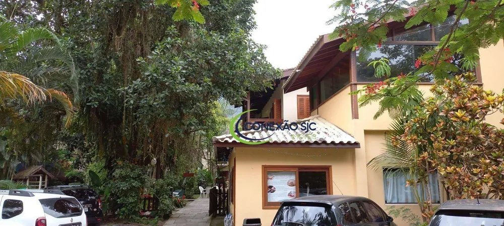 Flat/Apart Hotel, 24 quartos, 1600 m² - Foto 10