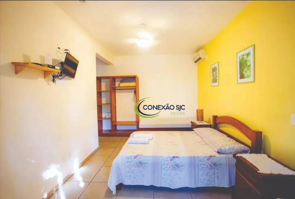 Flat/Apart Hotel, 24 quartos, 1600 m² - Foto 13