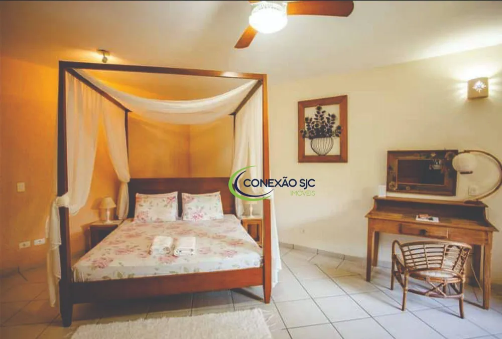 Flat/Apart Hotel, 24 quartos, 1600 m² - Foto 8