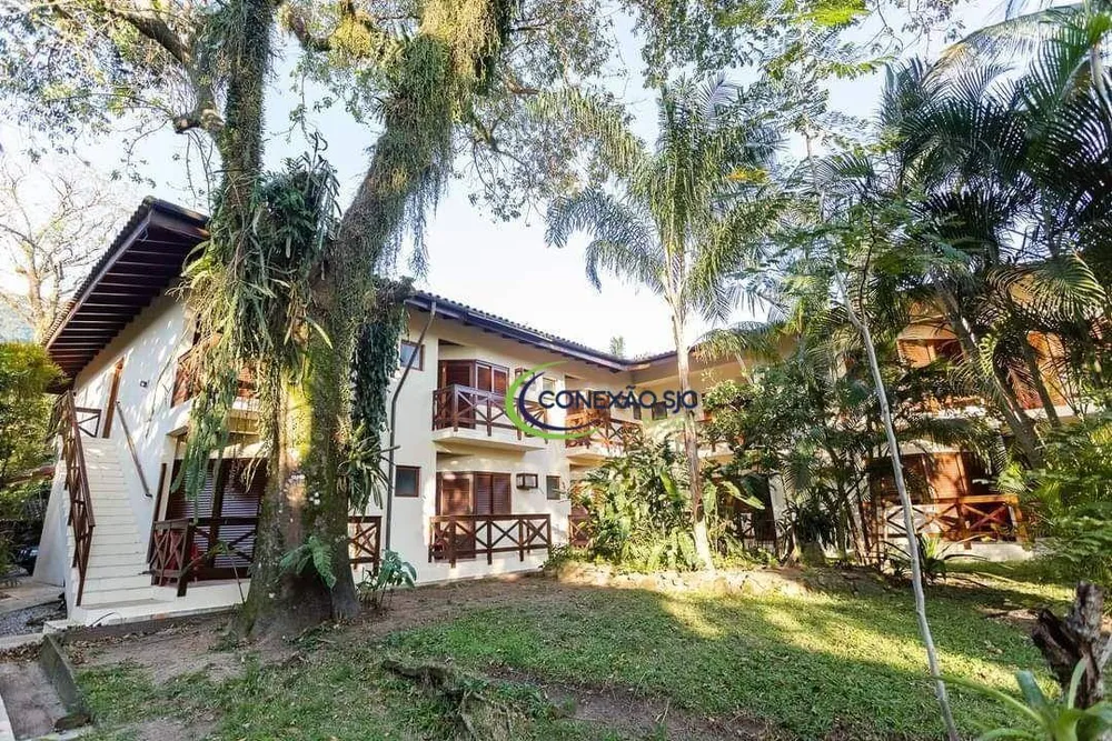 Flat/Apart Hotel, 24 quartos, 1600 m² - Foto 15