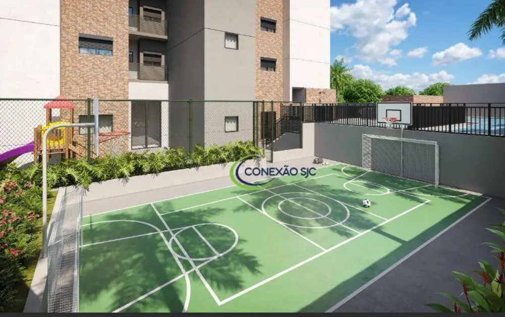 Apartamento, 3 quartos, 130 m² - Foto 12