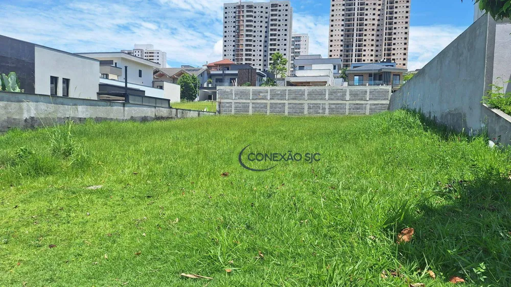 Loteamento e Condomínio, 450 m² - Foto 4