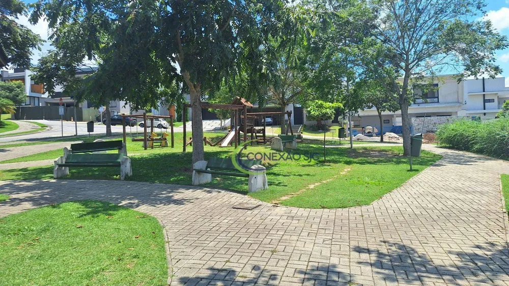 Loteamento e Condomínio, 450 m² - Foto 2