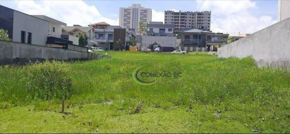 Loteamento e Condomínio, 450 m² - Foto 3