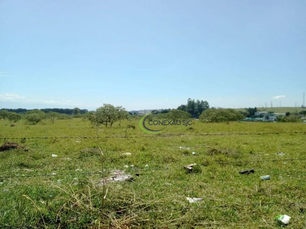Terreno, 9100 m² - Foto 2
