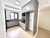 Apartamento, 3 quartos, 120 m² - Foto 1