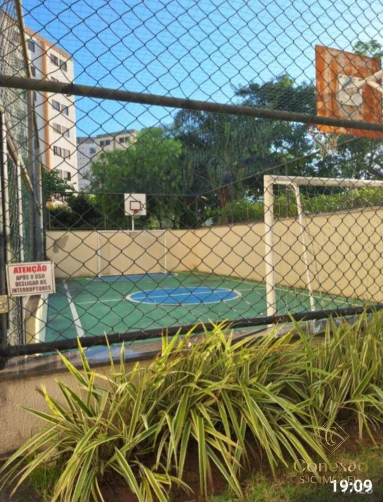 Apartamento, 3 quartos, 152 m² - Foto 15