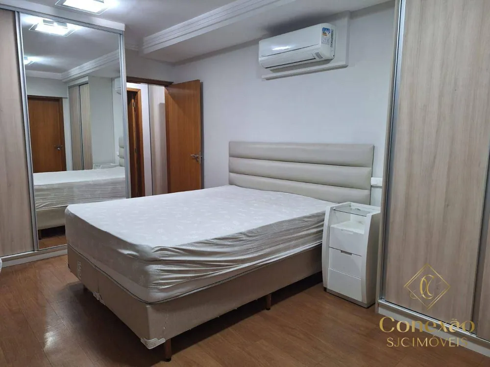 Apartamento, 3 quartos, 152 m² - Foto 7