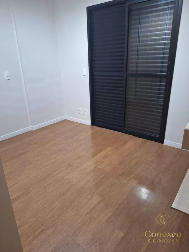 Apartamento, 3 quartos, 152 m² - Foto 13