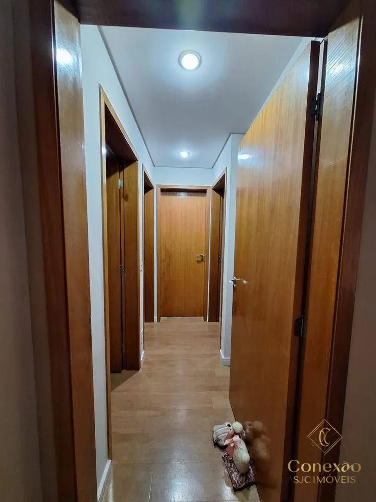 Apartamento, 3 quartos, 152 m² - Foto 14