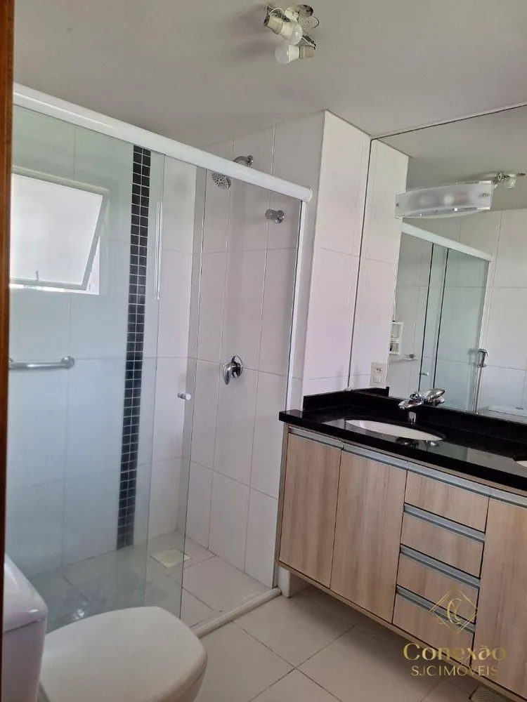 Apartamento, 3 quartos, 152 m² - Foto 9