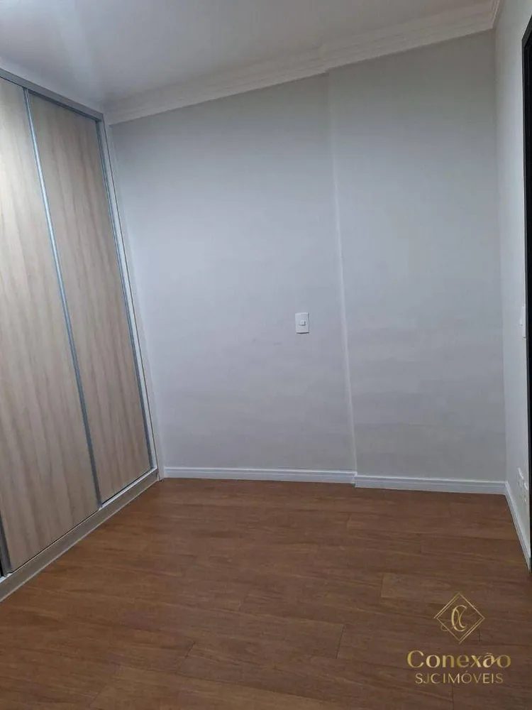 Apartamento, 3 quartos, 152 m² - Foto 10