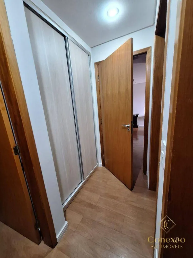 Apartamento, 3 quartos, 152 m² - Foto 6